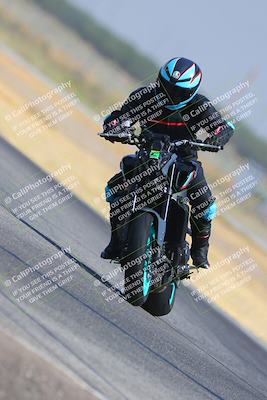 media/Jul-22-2023-TrackDaz (Sat) [[e9015ad89a]]/Group C/Sweeper (1040am)/